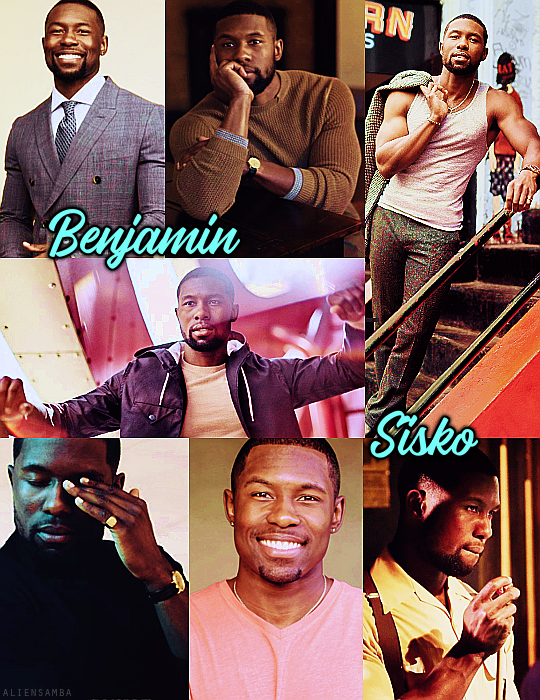 aliensamba-sfhq0604a