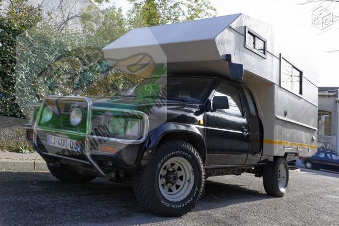 d6ea46ef81ecd0ab435bdab8433df4fcf022b093