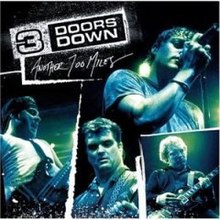 Another-700-Miles-3-Doors-Down-EP-cover-