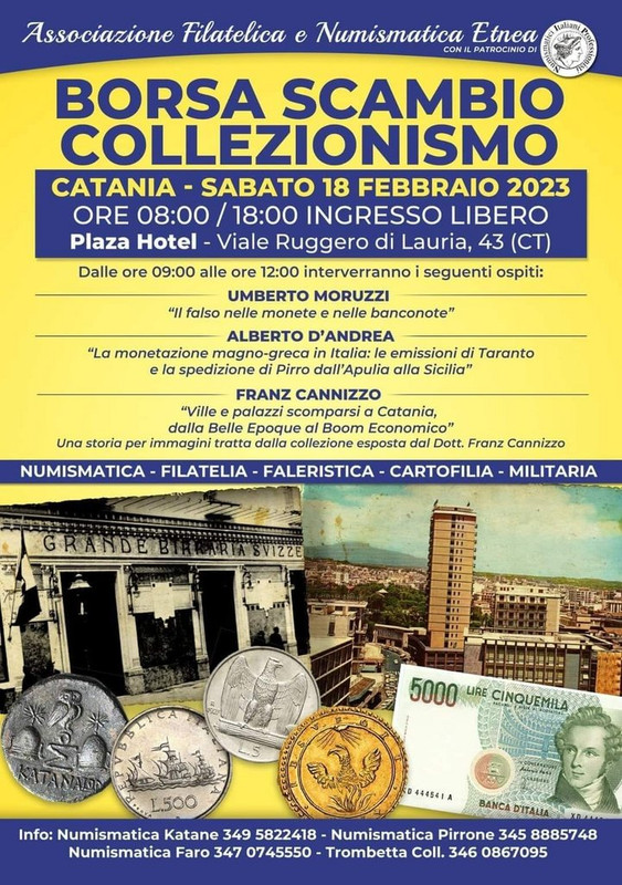 322706735-719582089824556-55290433844795