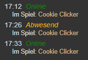 cc.jpg