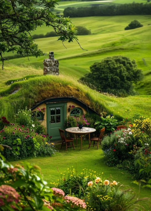 Screenshot_20240419_224650_Threads