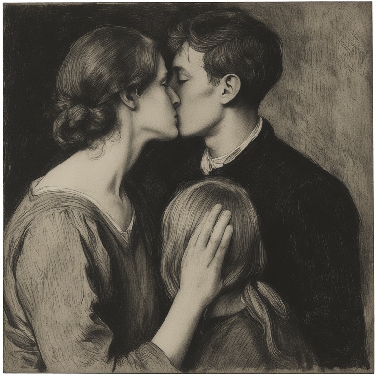Anders-Zorn-Swedish-1860-1920-(35)