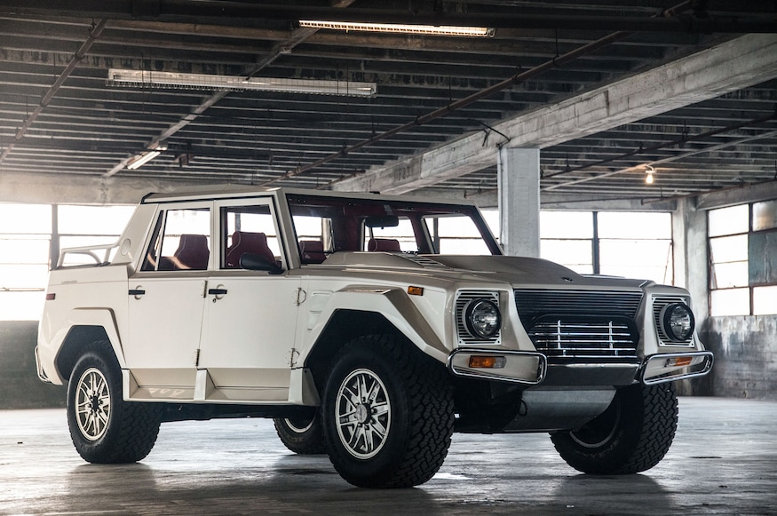 1990-Lamborghini-LM002-Petrolicious-Just