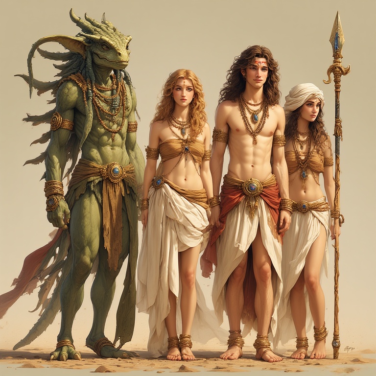 The-Vedic-version-of-full-nake-7