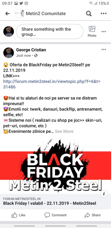 Screenshot_20191121-095740_Facebook