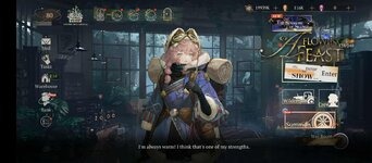 10462875 dc38edb5daef8b812b7eb03