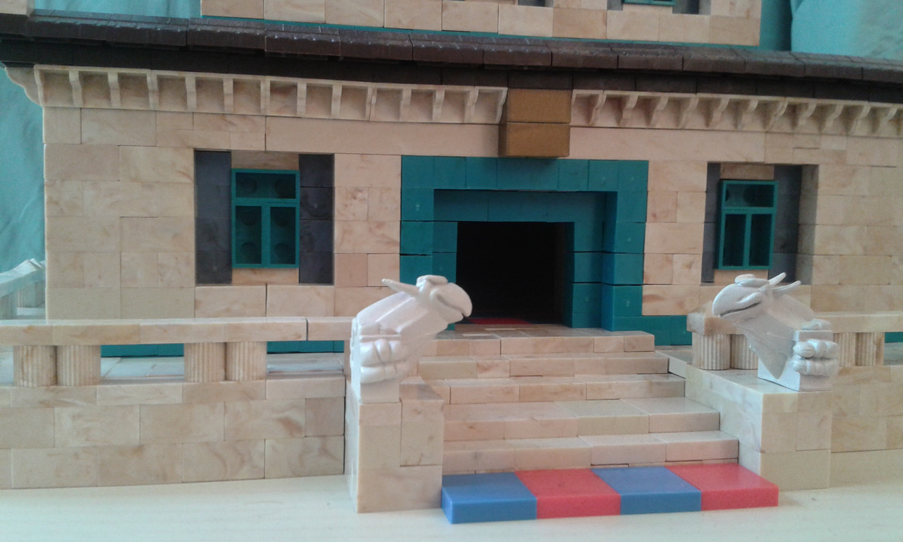 Detalles fachada (2)