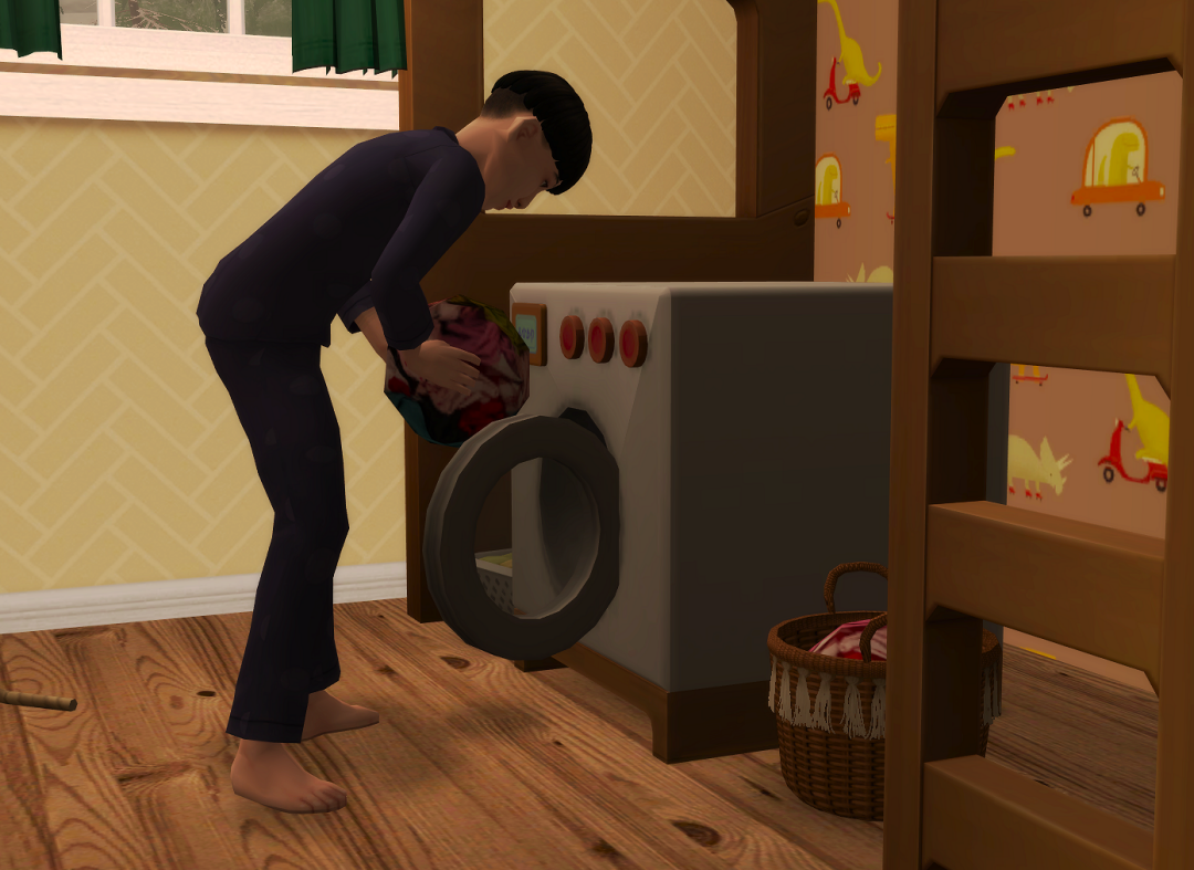 ksnip-20250218-214403