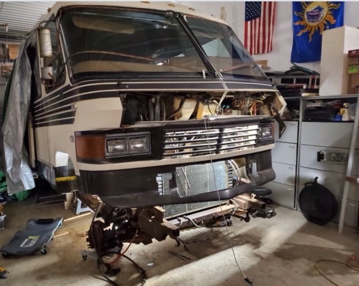 Screenshot_20220917-080513_Chrome