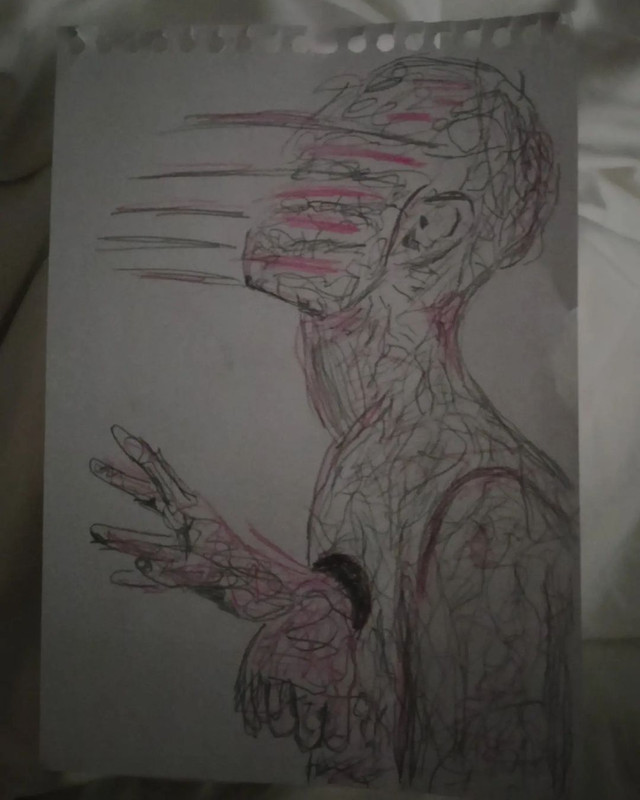 Screenshot_2024-08-14-18-03-02-83_1c337646f29875672b5a61192b9010f9