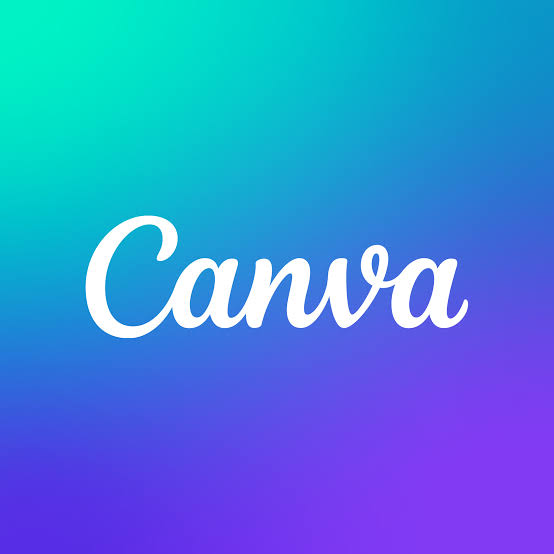 Canva Pro Yearly