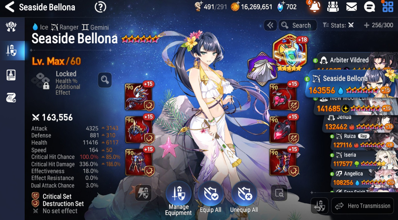 10643334 7ca880eee2c2f13b7b63479