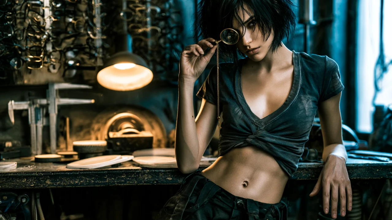 [Bild: akira-24-year-old-female-androgynous-tom...5d5-2.webp]
