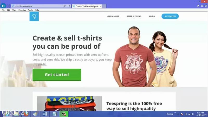 [Image: G-PTeespring-Pro-Selling-T-Shirts-Made-Easy.jpg]