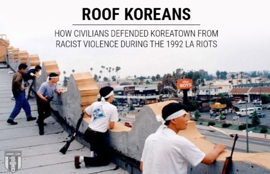 roof-koreans