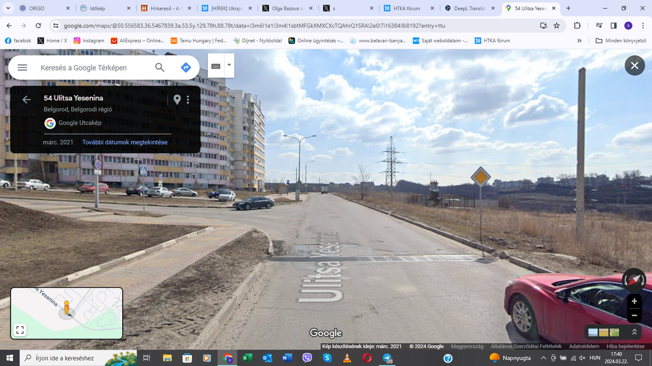 Belgorod.png