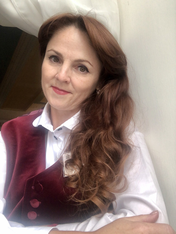 3D6E2070-266F-4889-BF8E-C6E1AD983280