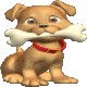 https://i.postimg.cc/MZNPXjqy/kutyus-csonttal-2.gif