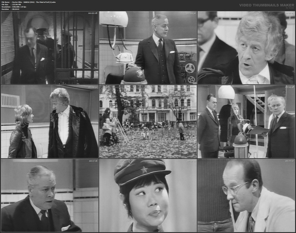 Doctor Who - S08E02 (056) - The Mind of Evil (1).mkv