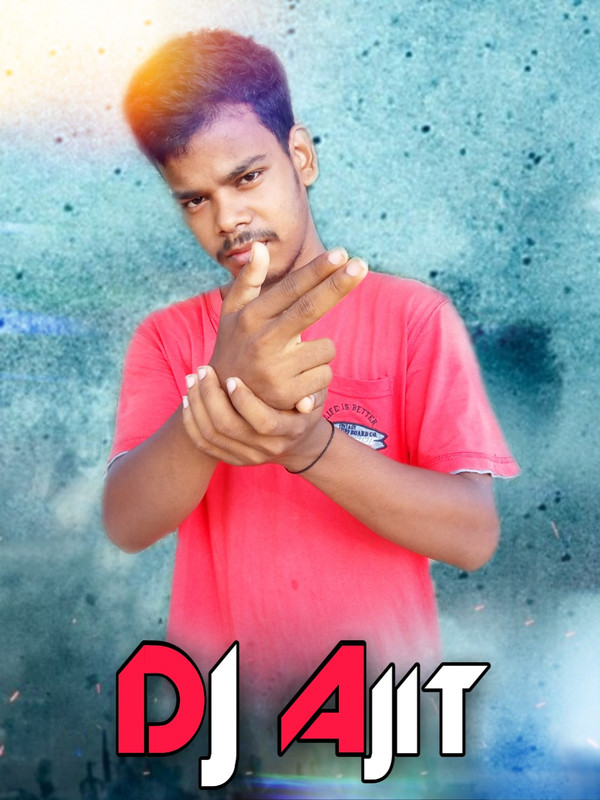New 2019 Special Dj