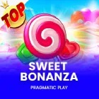 Sweet Bonanza