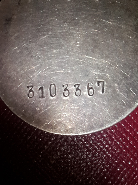 544354