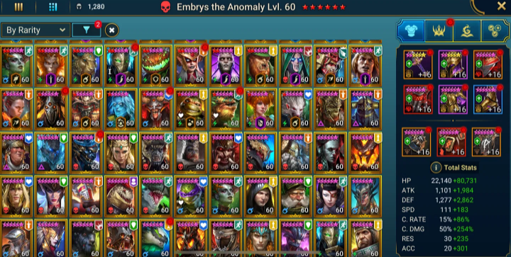 Screenshot 2026 02 06 184030