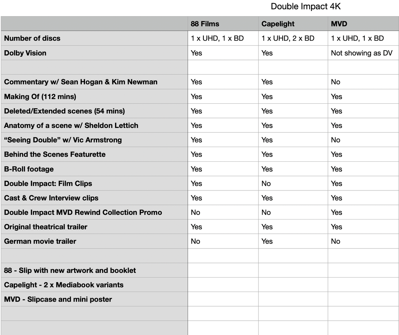 Screenshot 2025 12 08 at 15 57 13