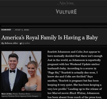 [Image: Royal-Family.jpg]