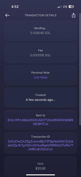 photo 2025 12 15 13 53 07 (3)