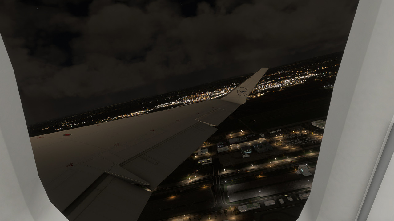 38596-png.jpg
