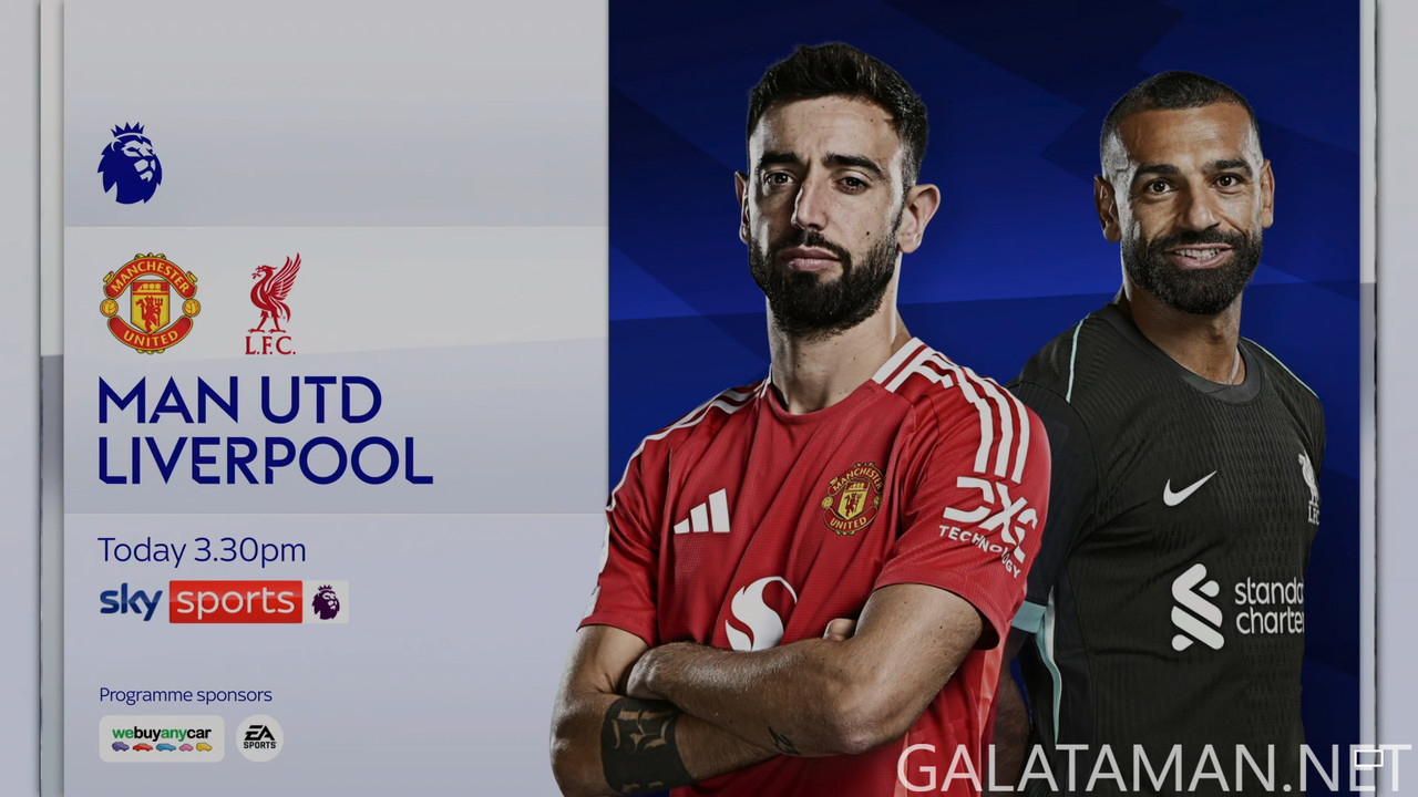 [Image: 09-01-16-54-05-UK-Sky-Sports-UHD-1-Manch...48-410.jpg]