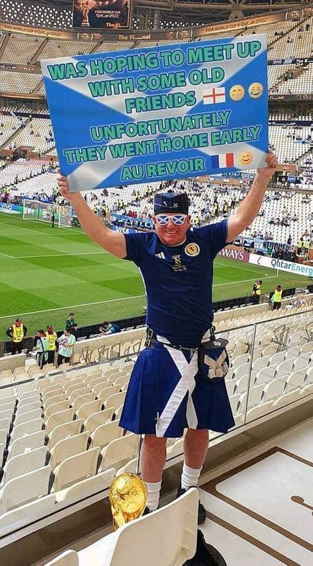 FB_IMG_1671380695311