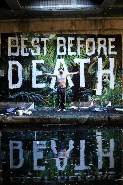 Best Before Death 2019 1080p BluRay H264 AAC-RARBG