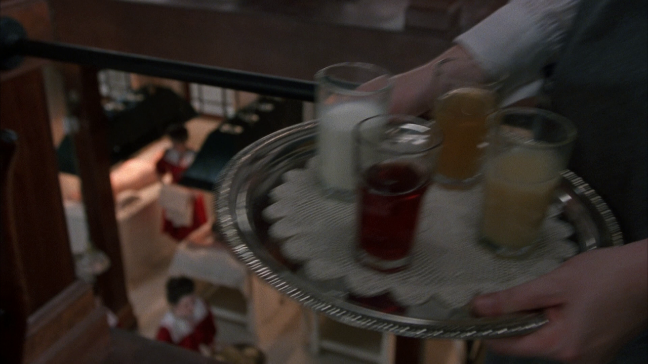 vlcsnap-2023-11-23-16h47m46s571