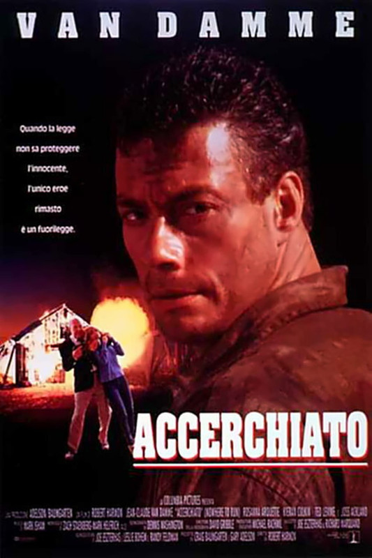 accerchiato-film-van-damme-poster