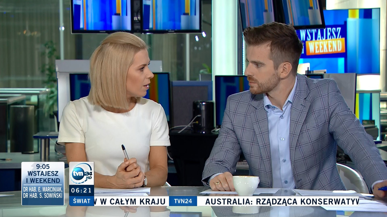 19 05 2019 asia krynska tvn24 4