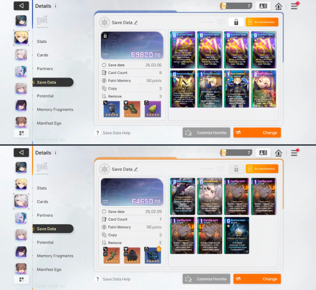 Screenshot 2026 03 14 030232