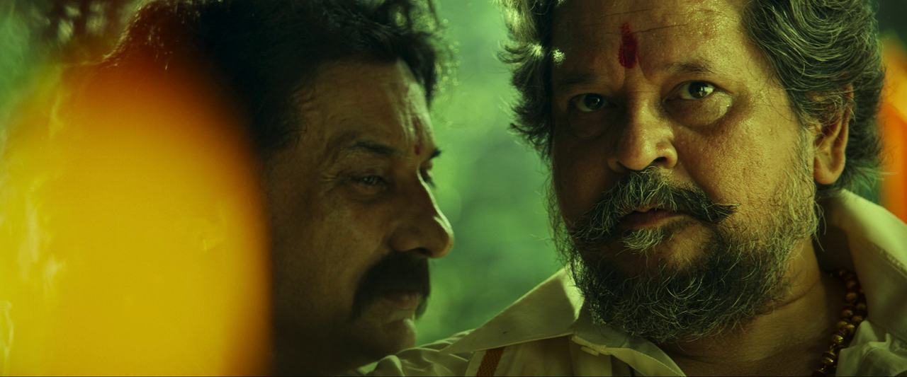 MLSBD Movie Screenshot