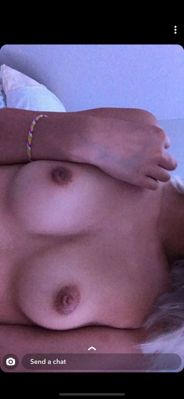 Asian Scandal Net (2)