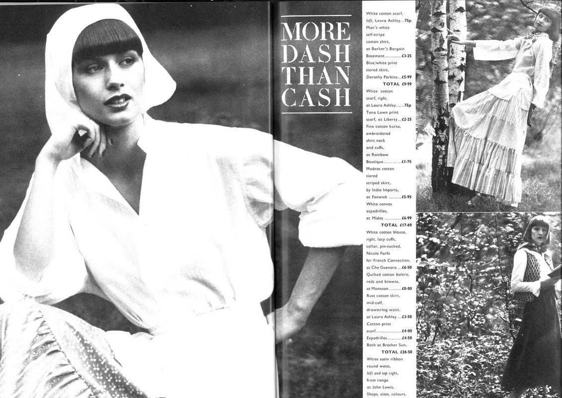 MX-2600N_20110620_131920_020