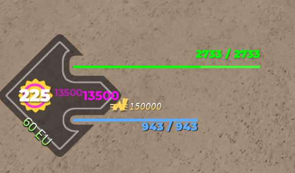 Roblox Player Beta o18AQ0bap K