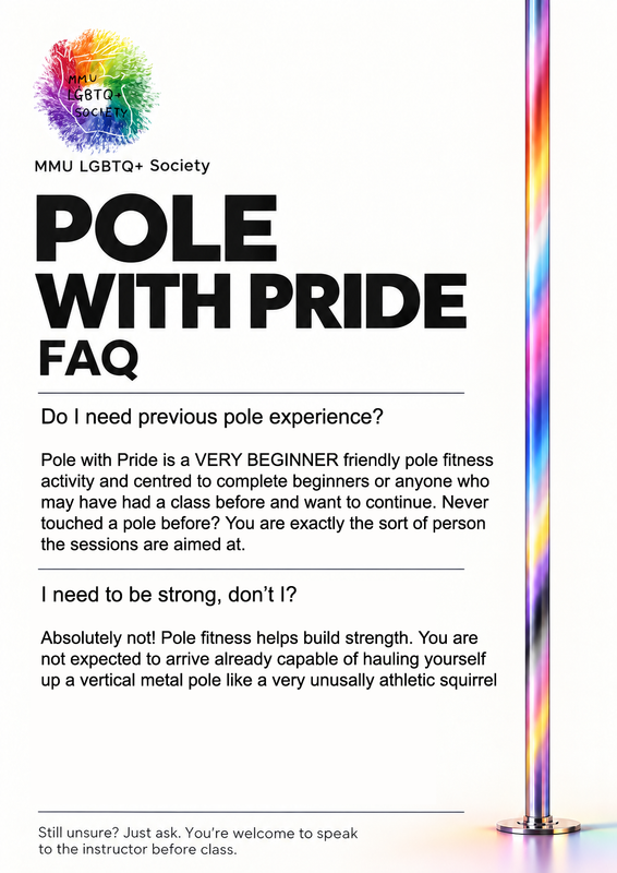 Pw P FAQ 1