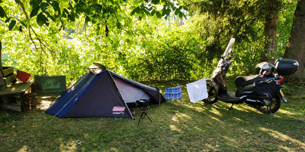 IMG_20180730_185640__01