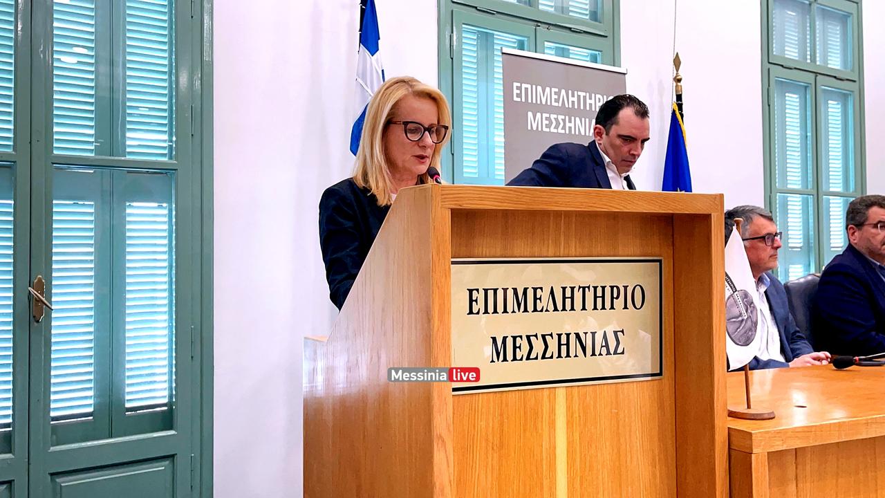 EPIMEIMG-7306