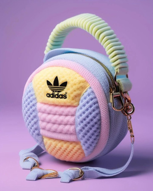 bag-addidas.jpg