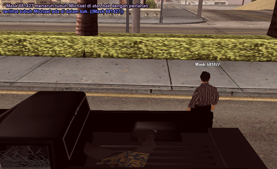 ck-8.png