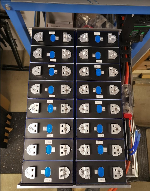 Battery-Compressed-2.jpg