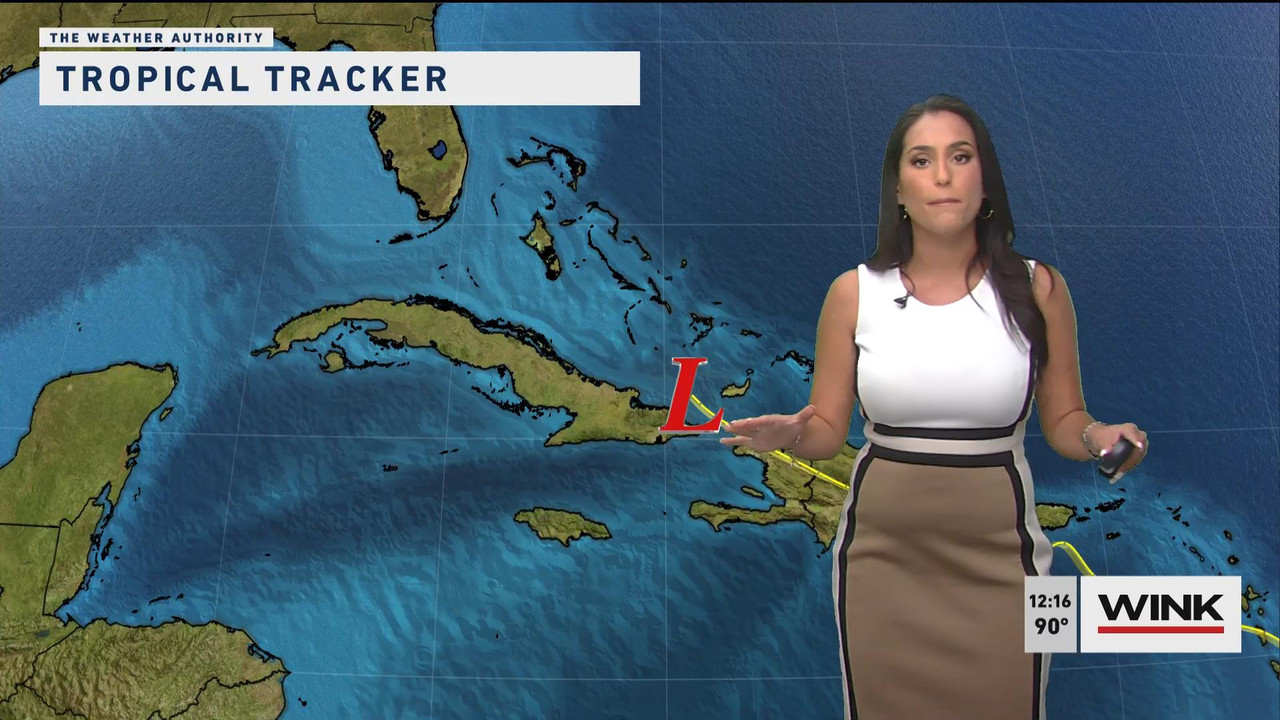 08.12 - 17.00.00 - WINK Noon News. Local news, sports and weather.ts_snapshot_06.59_[2021.08.12_18.5